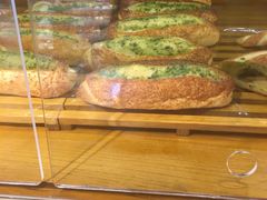 -匠造烘焙(联洋店)