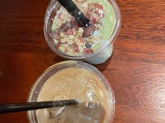 -麦田工坊(月湖店)