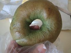 -81bakery(关山路店)