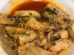 -庐州太太(鼓楼店)