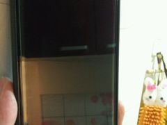 -爱畅享华为苹果手机维修服务(虹口龙之梦店)