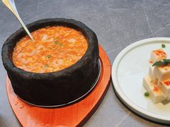 -江南里·新浙菜(苏州大悦城店)