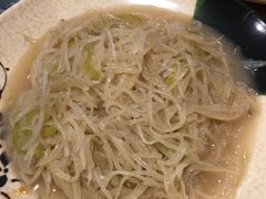 -贤花饭店(凯德店)
