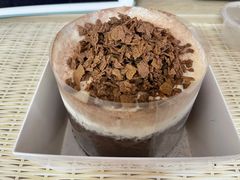 -FALANC CAKE生日蛋糕(广州店)