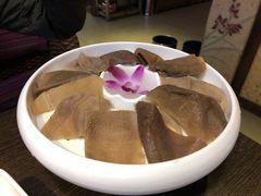 -老诚一锅羊蝎子(黄寺大街店)