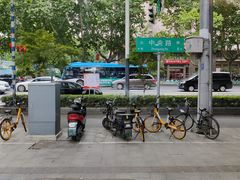 -囿面传统制面馆(中央路店)