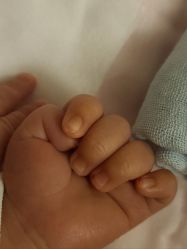 点击看大图 -大美母婴月子中心