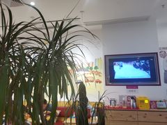 -亚坤 Ya Kun Kaya Toast(万象城店)