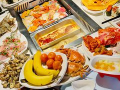 -千家粗粮王(MOMOPARK店)