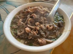 -胖子老牌优质水煎包