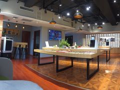 -A380视光·蔡司眼镜店(锦艺城店)