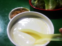 -光明刘冰乳鸽店(光明法政北路店)