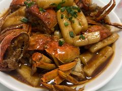 -太湖好灶头土菜馆(石公路店)