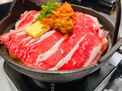 -友壹町寿司(佛山新DNA店)