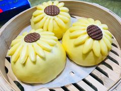 -有心德(麦地店)