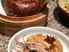 -南京大牌档(人民广场店)