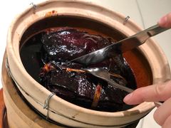 -奇滋豆味(南十四道街店)