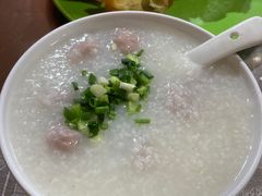 -自园小食店