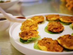 -杭州城中香格里拉大酒店