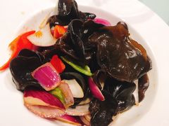 -城南往事·鲁菜济南菜(软件园美莲广场店)