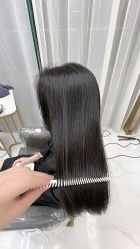 点击看大图 -5M HAIR SALON