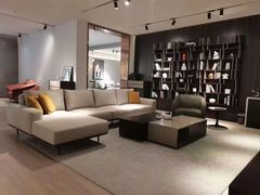 -红星美凯龙北京至尊MALL(东四环中路店)