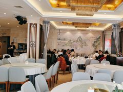 -香丰阁·烤鸭·川湘菜(昌平店)