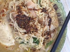 杨国福麻辣烫(万达后街店)-杨国福麻辣烫(万达后街店)