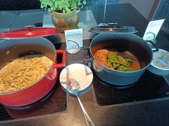 -澳门旅游塔360°旋转餐厅(南湾湖广场店)