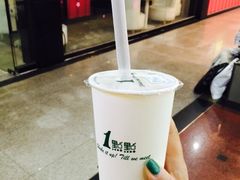 -1点点(河南中路店)