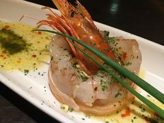 -0101丸井百货(新宿ANNEX店)