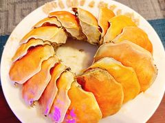 -昆泰嘉华酒店-嘉华咖啡厅