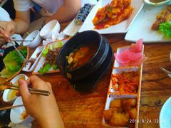 -韩礼年糕(飞虹路店)