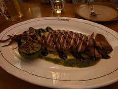 -COMMUNE幻师(五角场店)