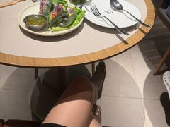 -农畉LONFOOD(万象天地店)