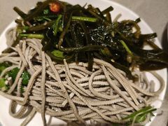 -蝎王府羊蝎子(虎坊桥总店)