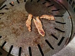-香猪坊韩国烤肉专属门店(魏公村店)