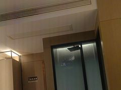 -水墨澜渟足道·SPA(瘦西湖旗舰店)