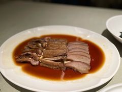 -明州小宴(文化广场店)