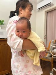 -沪壹健康国际母婴月子中心(360复旦奥医一妇婴东院店)