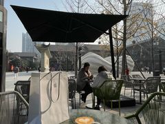 -Apple零售店(成都太古里店)