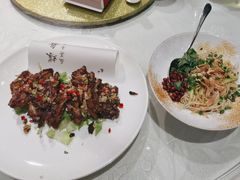 -湖碟轩·私厨坊(张家港店)