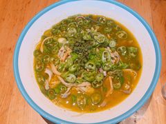 -7017浙菜•建德味(中财店)