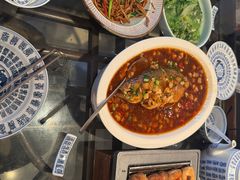 -一楼食业·美食人家