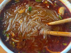 -白家高记肥肠粉(总店)