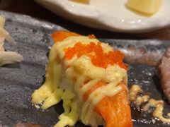 -赤坂亭·M9和牛烧肉·铁板烧·日料398放题(长泰广场店)