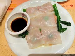 -点都德(汇盈广场店)
