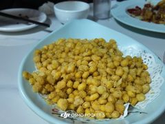 -家有美味(户部山二店)