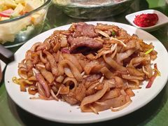 -煲煲好(朝阳门店)