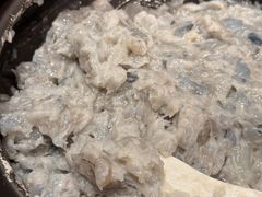 -额尔敦·品质自助(摩尔城店)